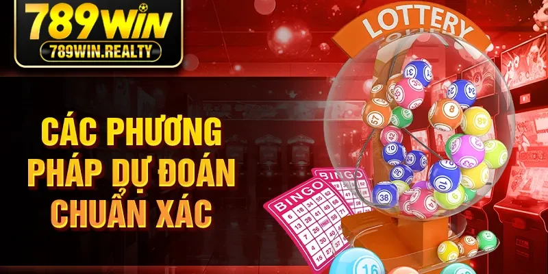 Các phương pháp dự đoán chuẩn xác